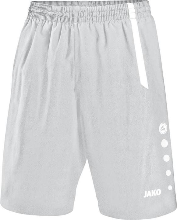 Actual product image JAKO Sports Pants Turin (M)