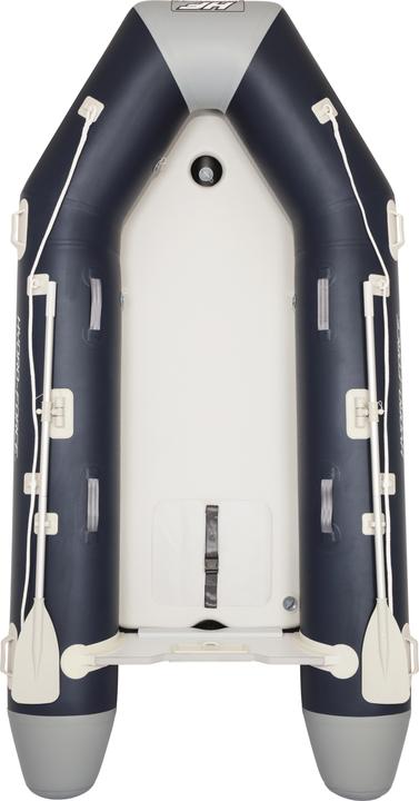 Bestway Mirovia Pro (330 cm, 4 Pers.)
