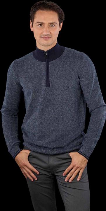 Produktbild BRAX 10020882 (XXL)