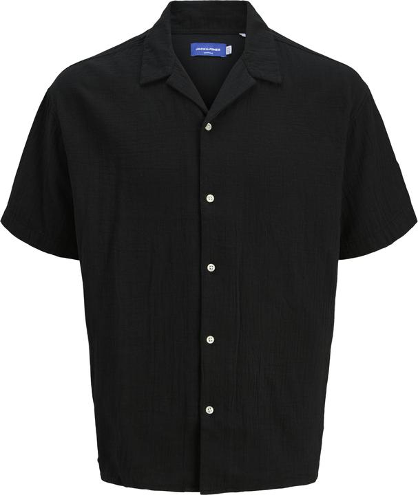 Immagine prodotto Jack & Jones Camicia dalla vestibilità rilassata Camicia (XS)