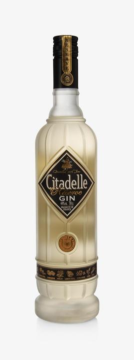 Produktbild Citadelle Reserve (1 x 70 cl)