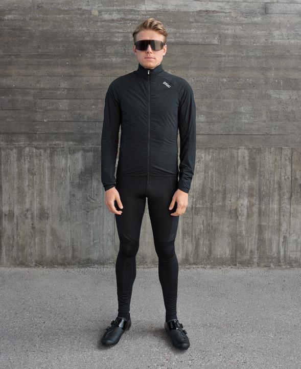 Image du produit Poc Veste thermique Pro (XS)