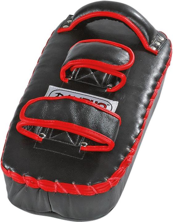 Immagine prodotto Danrho Pad Trophy (40 cm)