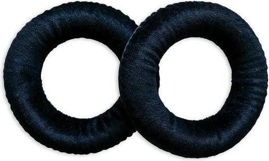 Immagine prodotto Beyerdynamic Wireless headphones EDT 770 VB ear cushions pair velours, black (Senza fili)