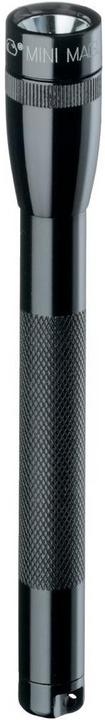 Produktbild Maglite Mini AAA (12.50 cm, 9 lm)
