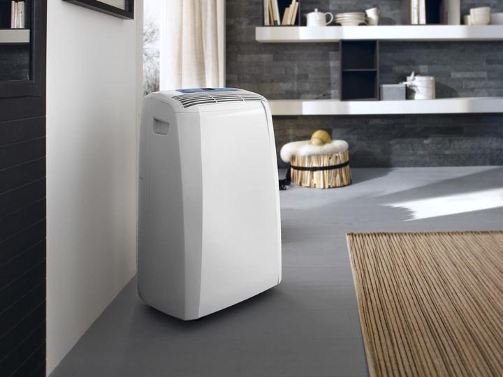 Actual product image De'Longhi CN95ECO (36 m², 10500 BTU/h)