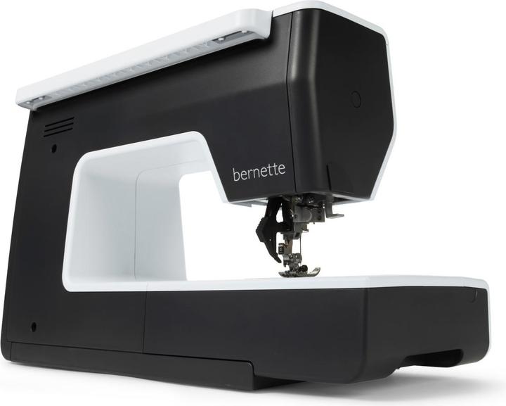 Produktbild Bernette B77