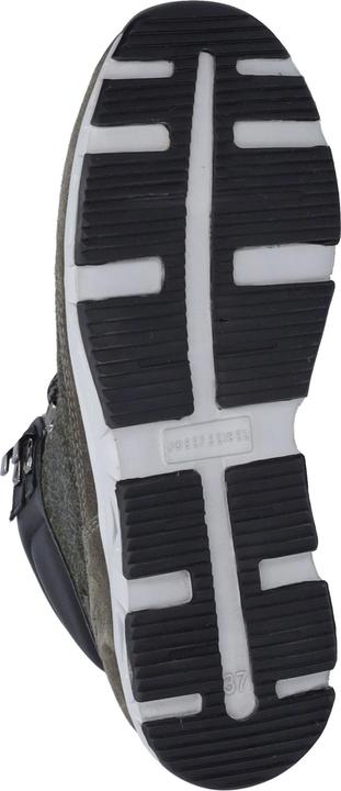 Image du produit Josef Seibel 97656-MA431 (38)