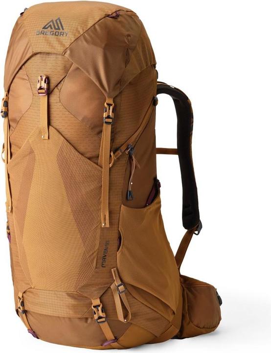 Gregory Maven 48L (48 l)