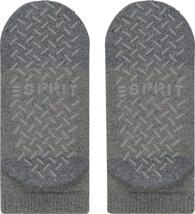 Immagine prodotto Esprit Effetto HP (39 - 42)