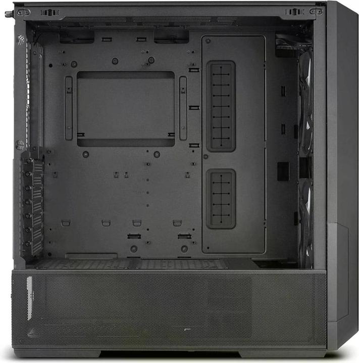 Actual product image Lian-Li Lancool 216 (ATX, mATX, Mini-ITX)