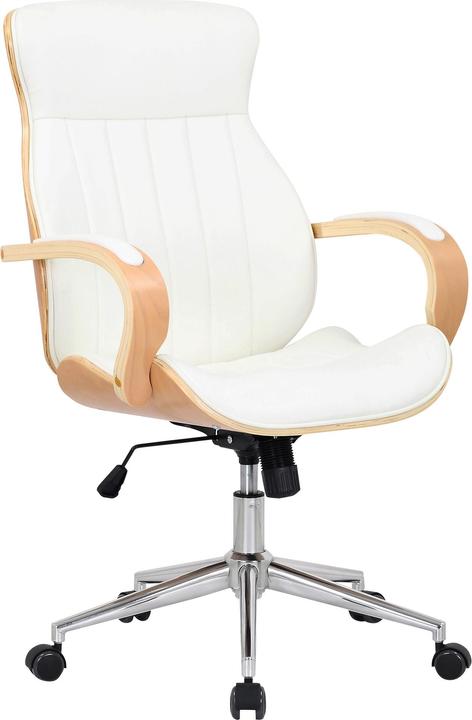 Actual product image CLP Melilla
