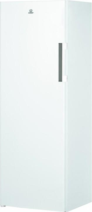 Indesit UI6 2 W (Autonome, 245 l)