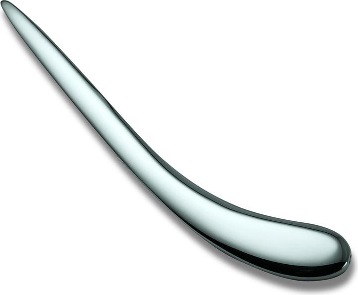 Actual product image Philippi Paco