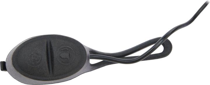 Produktbild Newrban 60424 Electric Bell