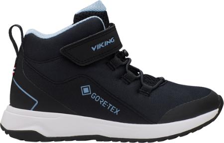 Produktbild Viking ELEVATE Mid gtx (38)