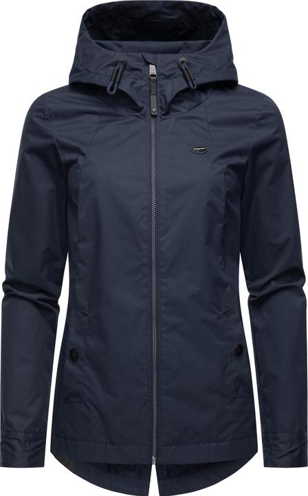 Immagine prodotto Ragwear Transizione di monade (S)