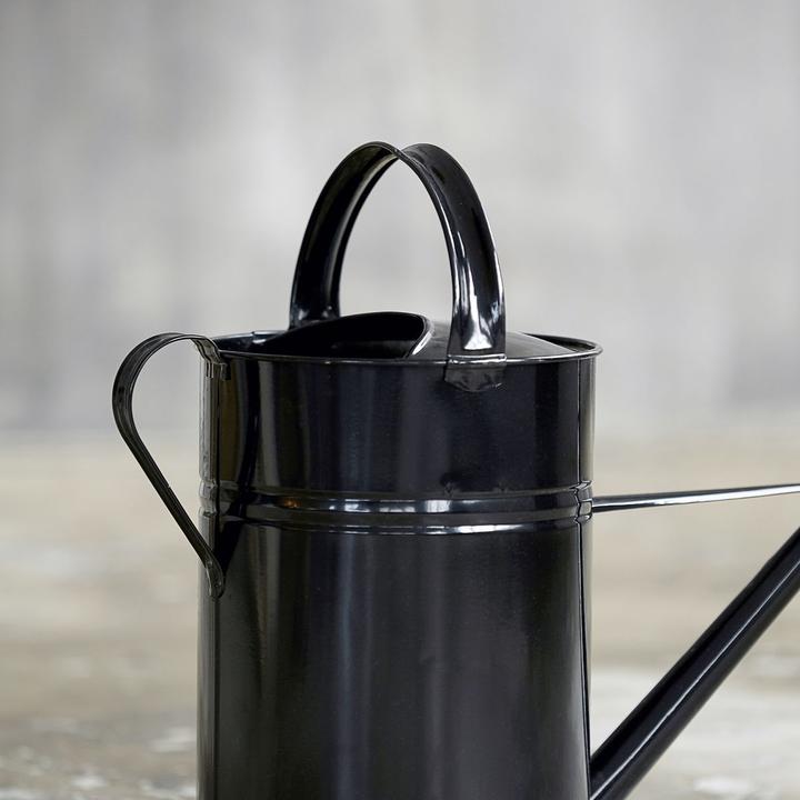 Immagine prodotto House Doctor Annaffiatoio (10 l)