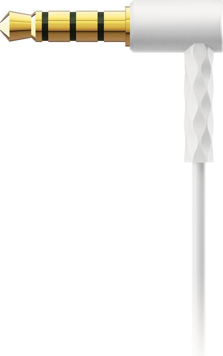 Produktbild Philips She8100 (Kabelgebunden)