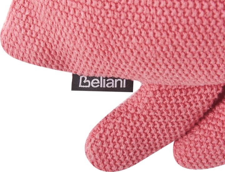 Actual product image Beliani Jargalli (35 x 35 cm)