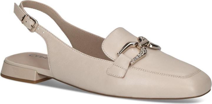 Produktbild Caprice Slingpumps (36)