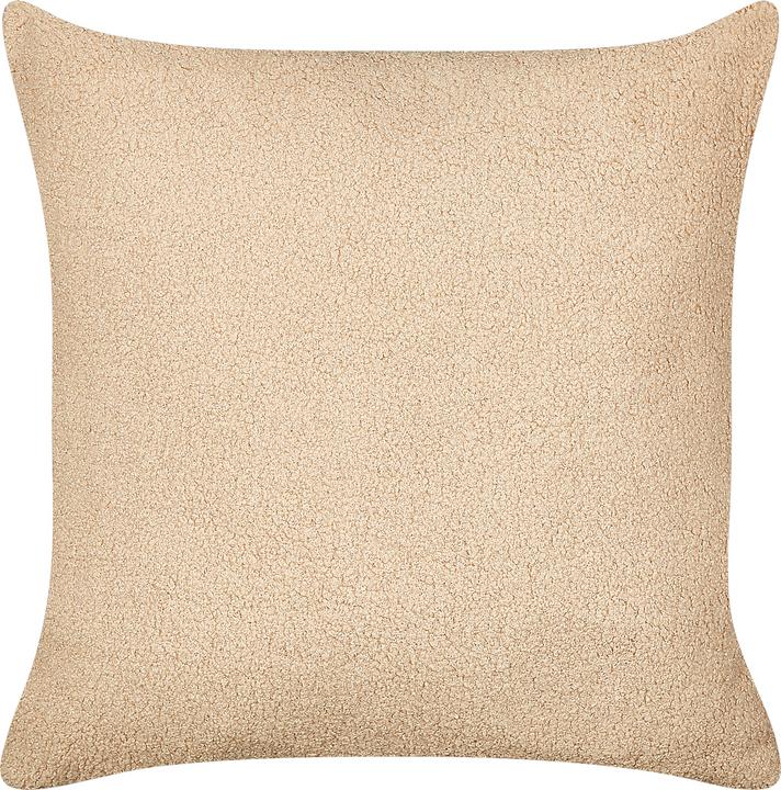 Actual product image Beliani Leuzea (45 x 45 cm)