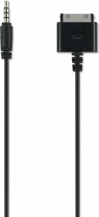 Produktbild Philips PPA 1160, iPhone Kabel für PicoPix PPX1230 / PPX1430 (Kabel)