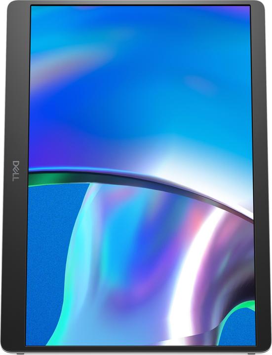 Produktbild Dell Pro Plus P1425 Portable Monitor (1920 x 1200 Pixel, 14")
