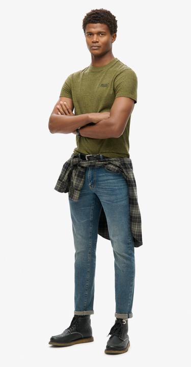 Produktbild Superdry Essential (L)