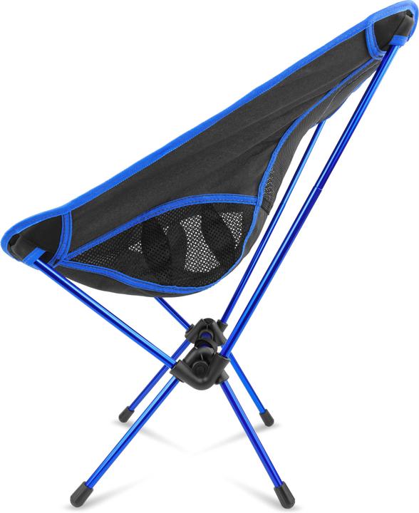 Image du produit Normani Campingstuhl Moak