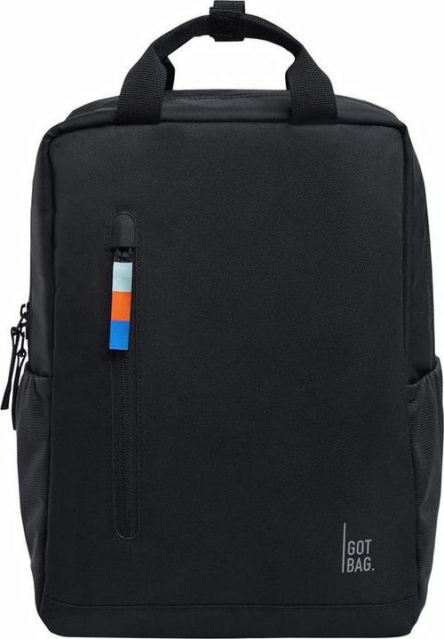 Immagine prodotto GOT BAG Zaino da giorno 2.0 (11 l)