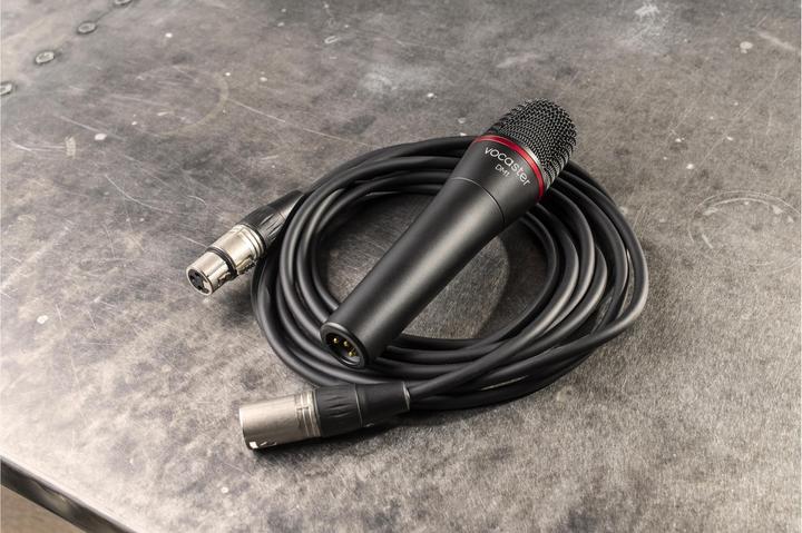 Immagine prodotto Focusrite Vocaster One Studio (USB)