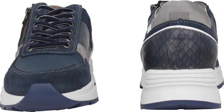Image du produit Australian Footwear Connery (40)