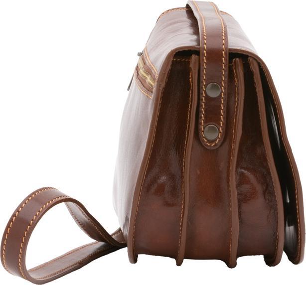 Image du produit Fratelli 5512