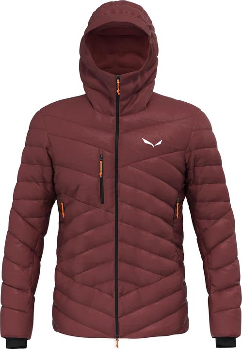 Salewa Ortles Med 3 Rds Dwn Jacket M (S)