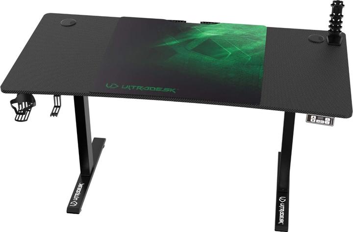 Produktbild Ultradesk Level