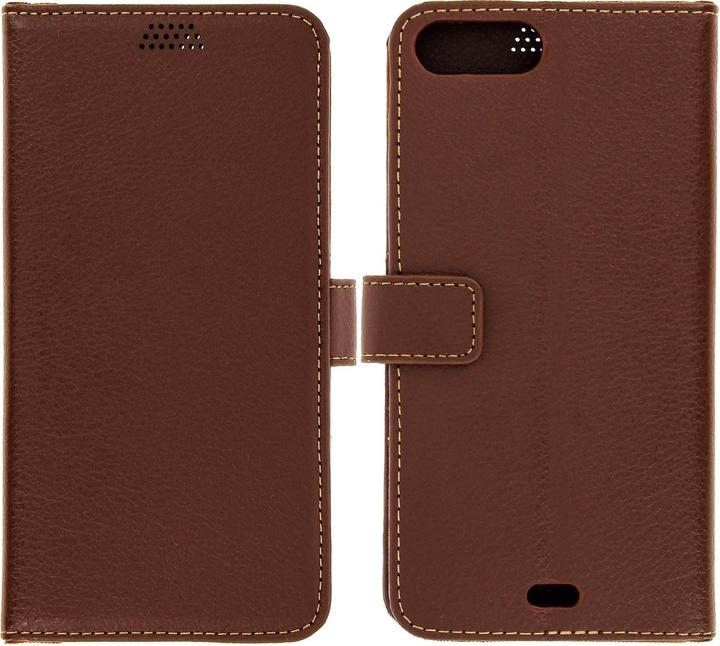 Actual product image Avizar Lenny Series (Apple iPhone 8 Plus)