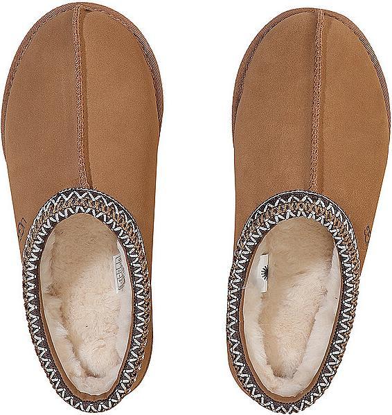 Produktbild Ugg Tasman (40)