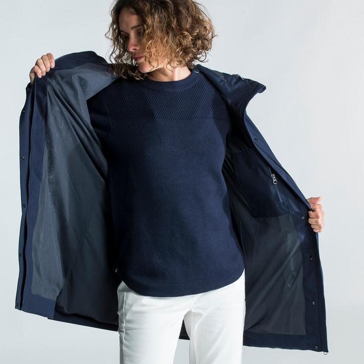 Immagine prodotto Tribord slicker sailing 300 w 333925 (3XL)