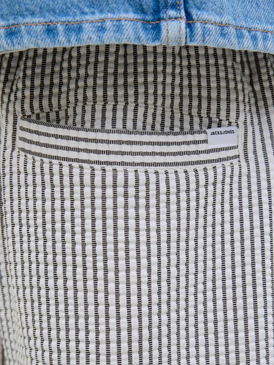 Image du produit Jack & Jones Loose Fit Loose Fit Hosen Loose Fit Hosen (XXL)