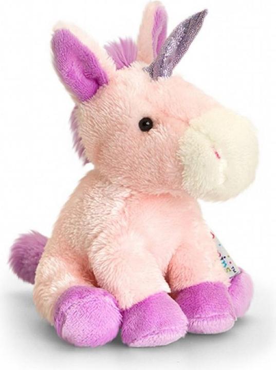 Pippins Einhorn (14 cm)