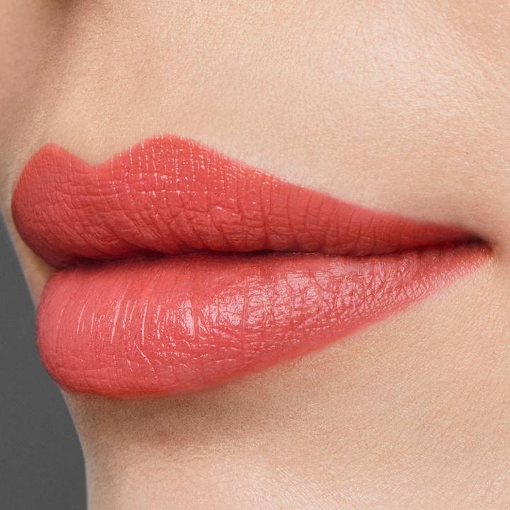 Actual product image Estée Lauder Pure Color (No. 260 - Eccentric)