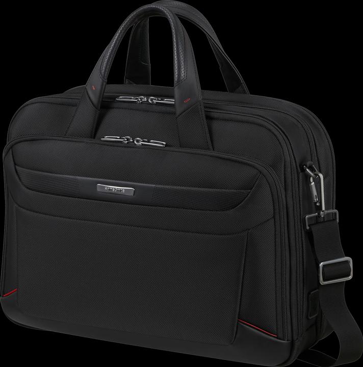 Produktbild Samsonite Pro-DLX 6 (15.60", Universal)
