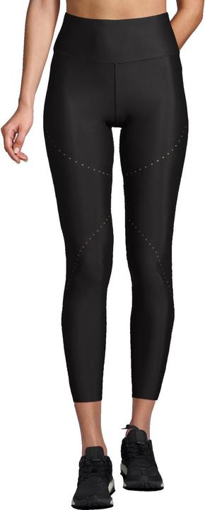 Image du produit CASALL Konturierte Strumpfhose mit hoher Taille (38)