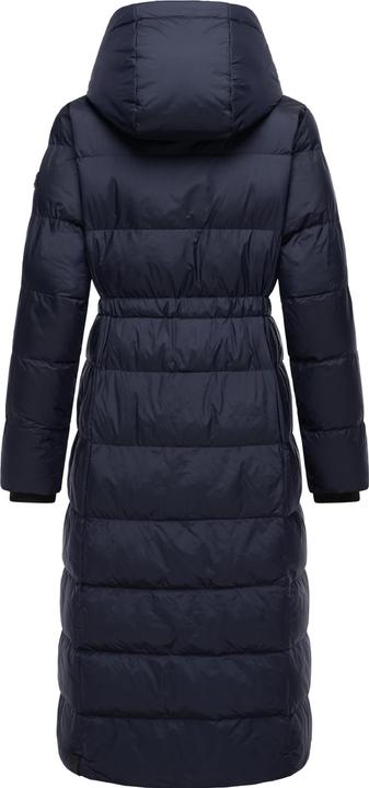 Immagine prodotto Ragwear Niara Long (3XL)