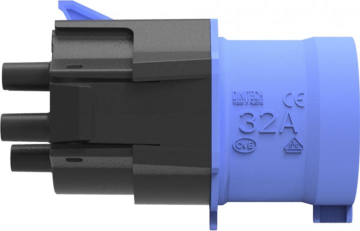 Immagine prodotto NRGkick Adapter für CEE32A, 1-phasig
