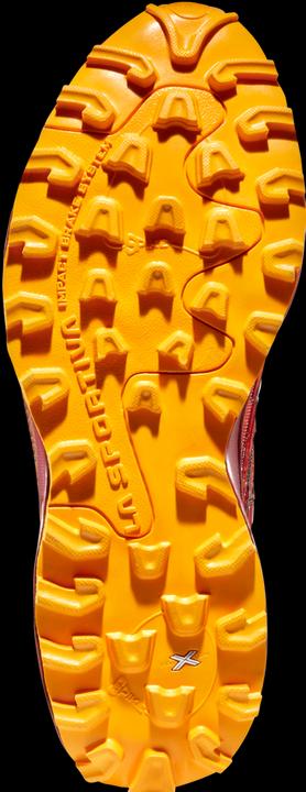 Immagine prodotto La Sportiva Mutant (44)