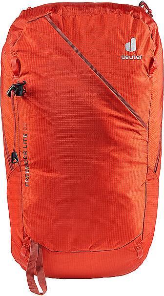 Immagine prodotto Deuter Freerider Lite 20 (20 l)