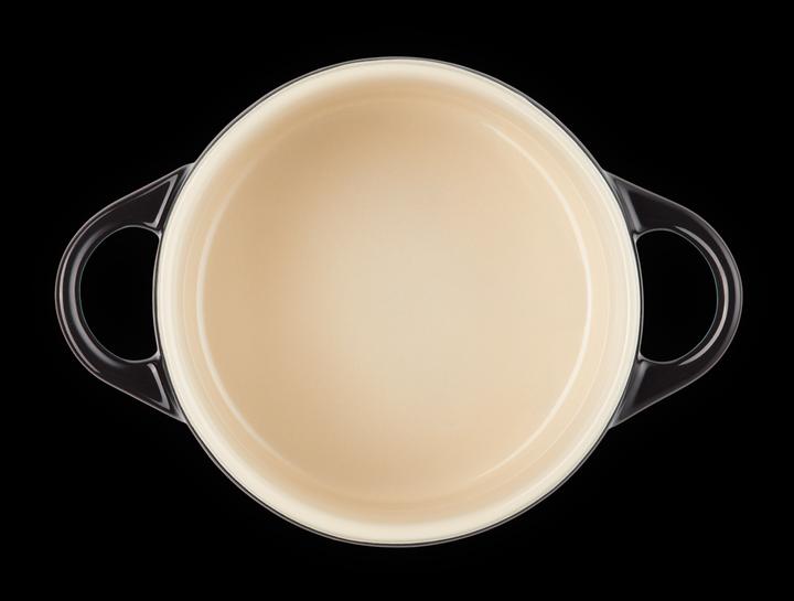 Produktbild Le Creuset Mini-Cocotte