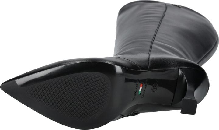 Produktbild Nero Giardini Stiefel (36)